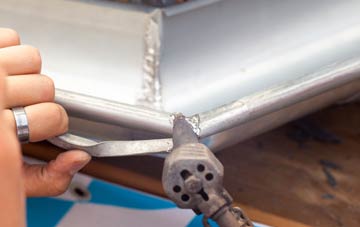 disadvantages of Toadmoor lead roofing