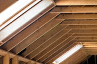 Toadmoor tapered roof insulation quotes